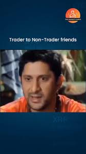 Tag your friends who are always sharing...