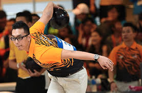 Selayang municipal council) is located. Selayang Mall Bowling Pro Shop