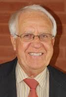 Breakfast With Fred Leadership Institute Team