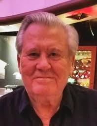 William E. "Bill" Gillan Obituary (2022)