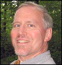 Gerry WERTH Obituary