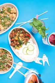 17 chinese restaurants you need to know