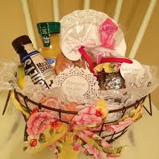 Best Birthday Gift For Teacher Birthday Gift For Teacher Breakfast Basket Teacher Birthday Gifts Teacher Gifts Christmas Ideas Teacher Gifts Christmas Mason Jar