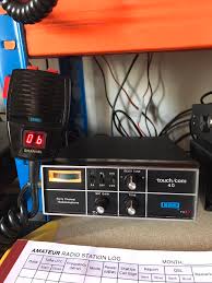 Image result for SBE Formula D