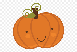 Best quality, free unlimited download. Pumpkin Transparent Pumpkin Clipart Transparent Stunning Free Transparent Png Clipart Images Free Download