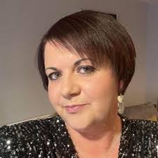 Danielle Wiles (@daniellewiles2014)