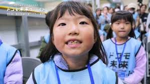 Ruben Rascon and Kotoe Kojima Noa "Tango" New Jersey Ballet Company Annual  Gala 2016