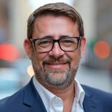 🎉 It's almost time for the NABIP Texas Annual Conference