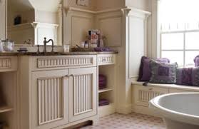 Kitchen architectural details cape cod ma. Cape Cod Bath Wood Mode Fine Custom Cabinetry