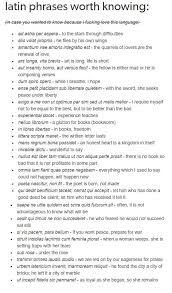 Latin Phrases Worth Knowing 1 20 Latin Read Philosophy Tattooquotes Tattoo Quotes Tattoo Quotes About Fa In 2020 Lateinische Phrasen The Words Worte Schreiben