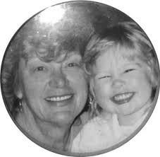 Mary Deal Obituary (2018)