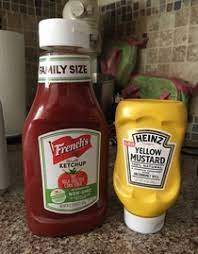 I Think My Wife Hates Me Meme Guy