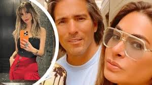 Noticias de Galilea Montijo