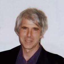 Stream Daniel Freedman music