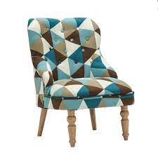 Sofa chairs are something we all want to be unique. Modern Armchair Single Sofa Seat Home Living Room Or Bedroom Furniture Leisure Sofa Chair Modern Accent Chair Relax Design Chair Modern Accent Chairs Accent Chairchair Design Aliexpress