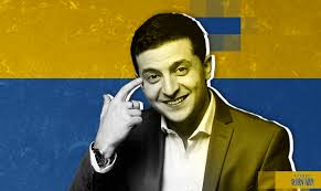 Последние твиты от володимир зеленський (@zelenskyyua). Zelenskij Obeshaet Vyprashivat U Zapada Vakcinu Bolee Intensivno Ia Regnum