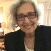 Salzmann Family Obituaries