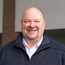 Nappanee Missionary Church