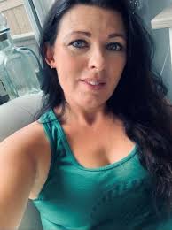 The early bird catches the worm? From running multiple businesses to seeing  the sunrise, why these Atlantic Canadians get up at the crack of dawn