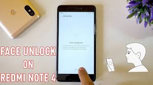 Aug 06, 2018 · to enable face unlock on the xiaomi redmi note 5, the smartphone should be running on miui 10 global beta version (v 10.8.8.2 or newer). How To Enable Face Unlock On The Xiaomi Redmi 4x Newdroidtips New Android Tips