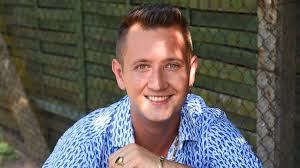 Közös fotón Peter Srámek és jóképű öccse