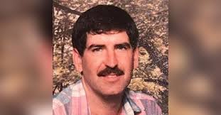 Mr. Scotty Holmes Obituary