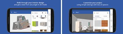 Swedish Home Design 3d Unduh Apk Versi Terbaru 1 13 0 Com Planner5d Swedishhomedesign