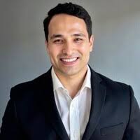 60+ "Moreno Astorga" profiles