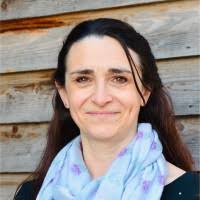 40+ "Kathy Butt" profiles