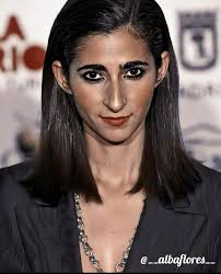 Pin de Liz Marin em pelo