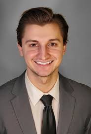 Michael Studer is the author of "Parent and Child