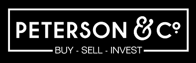 Homes for Sale Between $418622-$837244