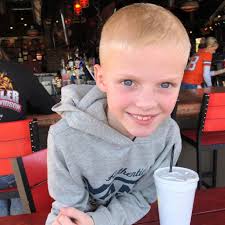 Uncle Bear's Grill and Tap Mesa პროფილი