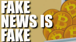 Founded in 2017, nugget's news is a digital media channel that delivers unfiltered coverage of the latest developments in cryptocurrency, housing, precious metals, commodities, stocks and other financial markets to over 177,000 followers across youtube and social media platforms. Wtcd5brmfkj0um