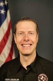 What Ambulance Crews Should Know About Freestanding Emergency Centers