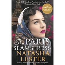 Her Mother's Secret eBook : Lester, Natasha: Amazon.com.au: Kindle Store