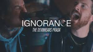 The Devil Wears Prada