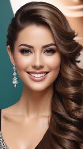 Janella Rodriguez (janellarodrigue)