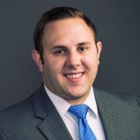 20+ "Dorn Cpa" profiles