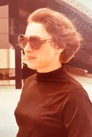 Nancy Effron Obituary and Online Memorial (2025)