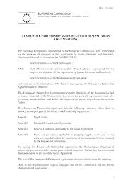 Transportation Sales Representative Advertising Contract Agreement ...