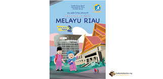 Check spelling or type a new query. Perangkat Pembelajaran Bmr Sd Mi Kelas Ii Budaya Melayu Riau