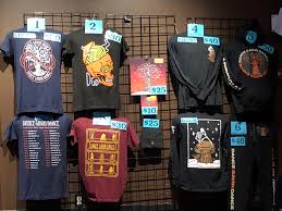 Check spelling or type a new query. Dgd Erase Me Tour Merch 12 5 2018 Dancegavindance