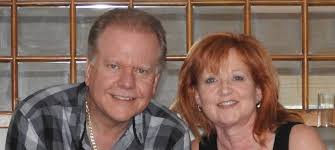 Pritchard Auctions Inc.