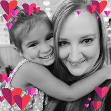 NE Florida Pool Tournaments ....Post your tournament info here