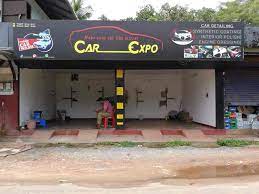 Top Car Washing Services In Kanhangad - Best Car Cleaning Services - Justdial