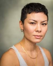 Anna Brophy's Instagram, Twitter & Facebook