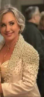 Happy Birthda to Cynthia House Hunter !