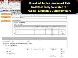 Jun 27, 2021 · join stack overflow to learn, share knowledge, and build your career. Microsoft Access Project And Task Management Database Template Task Management Inventory Management Templates Access Database