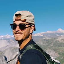 Josh Barrera (@J_Barrera22896)